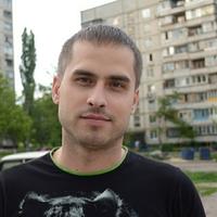 Отзыв от Иннокентий - виза ДТВ