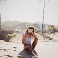 Отзыв от Алина - DTV виза